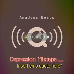 Meet your Posher, Amadeus beats